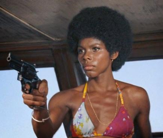 Illustration for article titled Bonded: Black Actresses Who’ve Shared the Screen With 007